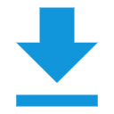 Video Downloader Professional - DMsave icon
