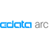 CData Arc icon