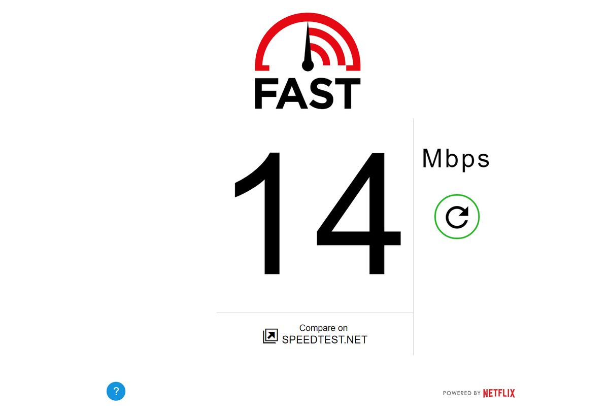 Alternatives 25+ Speed Test Apps &