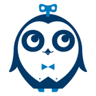 Cobot icon