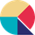 Qapital icon