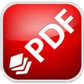PDF Complete icon