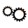 Swift Calcs icon