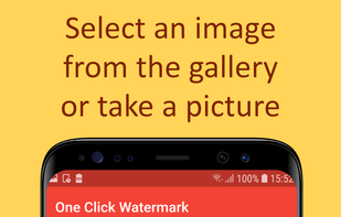 Add text to image screenshot 2