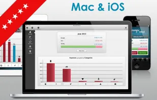 MoneyControl screenshot 1