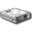 HDDScan icon