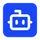 CaricatureBot icon