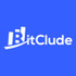 BitClude icon