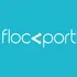 Flockport icon