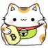 BitBacker icon