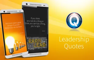 Awesome Quotes Pro screenshot 1