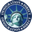 Immigration Direct icon