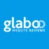 Glaboo icon