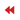 RevDeBug icon
