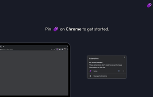 Locus AI screenshot 3