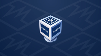 VirtualBox 7.2 brings enhanced ARM support, refined UI & Linux 6.16/6.17 kernel support image