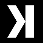Keolot Phaser Editor icon