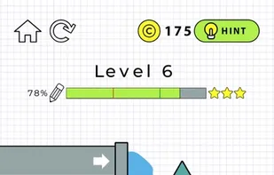 Happy Glass screenshot 3