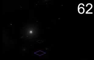 Moon Cheese screenshot 1