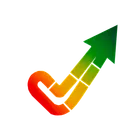 GetPromptlyHired icon