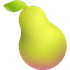 Pear Desktop icon