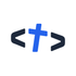Christian Tech Jobs icon