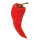 ChiliPeppr Icon