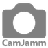 CamJamm icon