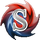 SliderDock icon