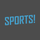 Let's Try Sports! icon
