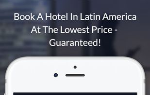 TheBesty screenshot 1