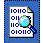 Microsoft Log Parser icon