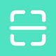 Scannie icon