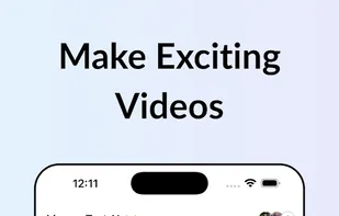 Hashchats screenshot 3