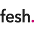 fesh. icon