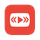 Youtube Playback Speed Control icon
