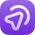 Launchpoint icon