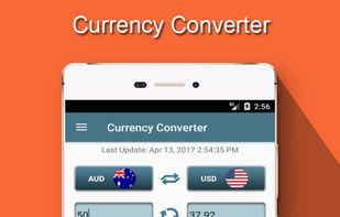 Currency Convert screenshot 2