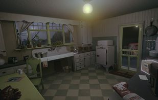 Remembering Pearl Harbor screenshot 2