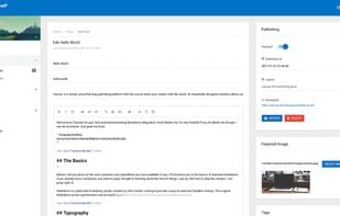 Canvas screenshot 2