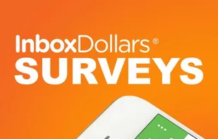 InboxDollars screenshot 1
