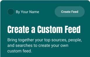Surf Social screenshot 1
