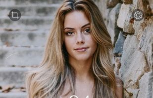 RNI Colibri screenshot 2