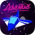 Shooty Space Adventure icon