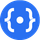 Securiwiser icon