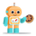 Biscuits.ai icon