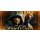 DnD Adventure: Wizard's Choice icon