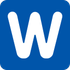 WordOps icon