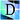 Design-Expert Icon