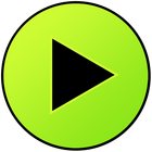 Screencapt icon